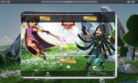 duelz sister sites|Duelz Sister Sites – Play at Sites like Duelz Casino (2023).